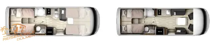 Fahrzeugbild Frankia F-Line I 740 GD 4,5 t FINAL EDITION #3