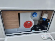 Fahrzeugbild Weinsberg CaraCompact 600 MF #18