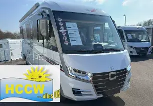 Bild chic c-line I 4.9 LE L