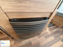 Fahrzeugbild Weinsberg CaraOne 450 FU #14