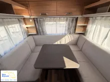 Fahrzeugbild Weinsberg CaraOne 450 FU #16