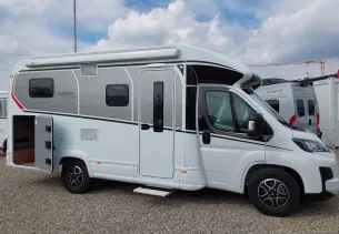 Bild Trend T 6617 EB