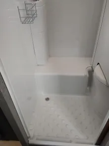 Fahrzeugbild Dethleffs Trend T 6617 EB 8G-Automatik, Hubbett, GT-Paket #15