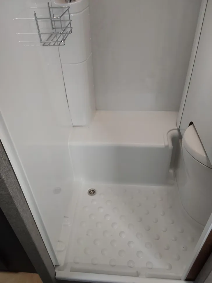 Fahrzeugbild Dethleffs Trend T 6617 EB 8G-Automatik, Hubbett, GT-Paket #15