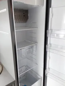 Fahrzeugbild Dethleffs Trend T 6617 EB 8G-Automatik, Hubbett, GT-Paket #20