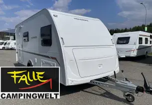 Bild CaraCito<br/>470 QDK