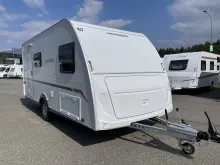 Fahrzeugbild Weinsberg CaraCito 470 QDK #1