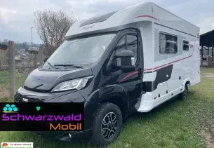 Bild Pacific P690D Expression