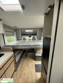 Fahrzeugbild Pilote P690D Exp.180Ps, 3,5T, Safety, D-Heiz. uvm. #9