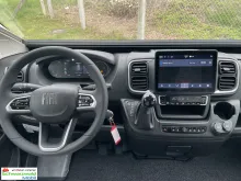 Fahrzeugbild Pilote P690D Exp.180Ps, 3,5T, Safety, D-Heiz. uvm. #10