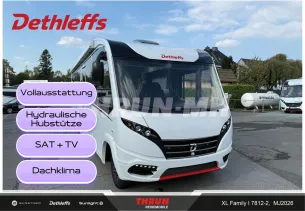 Bild XL Family I 7812-2