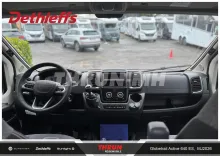 Fahrzeugbild Dethleffs Globetrail Active 640 ES Fiat #6