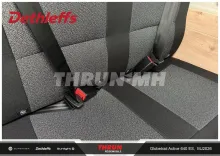 Fahrzeugbild Dethleffs Globetrail Active 640 ES Fiat #11