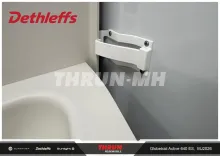 Fahrzeugbild Dethleffs Globetrail Active 640 ES Fiat #20