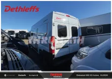 Fahrzeugbild Dethleffs Globetrail Active 600 KS Fiat #4