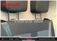 Fahrzeugbild Dethleffs Globetrail Active 600 KS Fiat #25