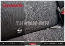 Fahrzeugbild Dethleffs Globetrail Active 600 KS Fiat #26