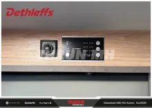 Fahrzeugbild Dethleffs Globetrail Active 600 KS Fiat #28
