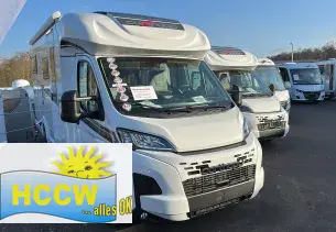 Bild C1-tourer T 143 KB-LE comfort 4.2t