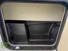 Fahrzeugbild Mobilvetta Kea I90*LITHIUM*OUTDOOR*AUT.*Uvm. #2