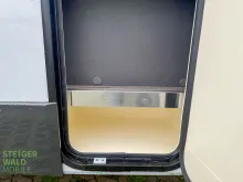 Fahrzeugbild Mobilvetta Kea I90*LITHIUM*OUTDOOR*AUT.*Uvm. #3