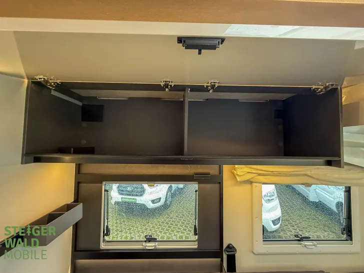 Fahrzeugbild Mobilvetta Kea I90*LITHIUM*OUTDOOR*AUT.*Uvm. #25