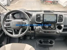 Fahrzeugbild Knaus Live TI 590 MF 2025 Platinum Selection #3