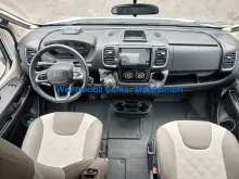 Fahrzeugbild Knaus Live TI 590 MF 2025 Platinum Selection #10