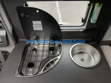 Fahrzeugbild Knaus Live TI 590 MF 2025 Platinum Selection #11