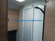 Fahrzeugbild Knaus Live TI 590 MF 2025 Platinum Selection #13