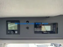 Fahrzeugbild Knaus Live TI 590 MF 2025 Platinum Selection #15