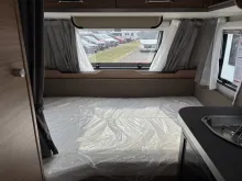 Fahrzeugbild Weinsberg CaraOne 390 QD IC-Line HOT Edition #14