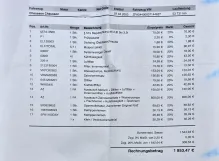 Fahrzeugbild Chausson Welcome 95 Sehr guter Zustand, #8