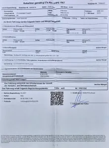 Fahrzeugbild Chausson Welcome 95 Sehr guter Zustand, #9