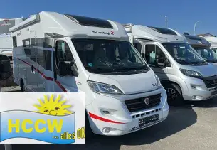 Bild T 65