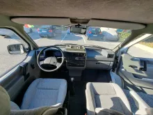 Fahrzeugbild VW ähnlich California / Karmann T4 Carthago Malibu k #4