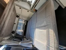 Fahrzeugbild VW ähnlich California / Karmann T4 Carthago Malibu k #7