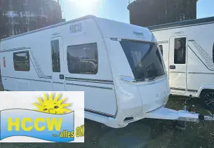 Bild Bianco Activ<br/>550 SD