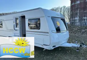 Bild Bianco Activ 720 SKDW