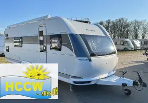 Bild Prestige 650 KFU