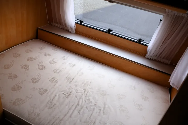 Fahrzeugbild Sunlight C 350 Top Zustand / Vorzelt #17