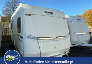 Bild Bianco Selection 465 SFB