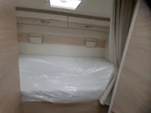 Fahrzeugbild Eura Mobil Activa One 690 HB #10