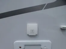 Fahrzeugbild Eura Mobil Activa One 690 HB #17