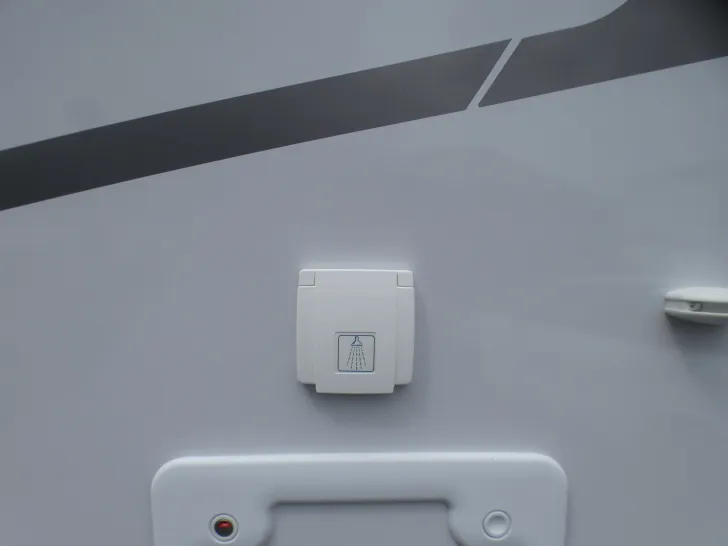 Fahrzeugbild Eura Mobil Activa One 690 HB #17
