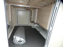 Fahrzeugbild Eura Mobil Activa One 690 HB #20