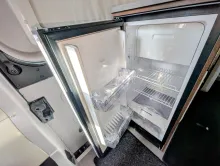 Fahrzeugbild Pössl Summit PRIME 640 Mod 2026 Sie sparen € 3.998 #10