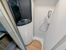 Fahrzeugbild Pössl Summit PRIME 640 Mod 2026 Sie sparen € 3.998 #12