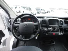 Fahrzeugbild Clever Celebration, Ausbau 2025!, Multi./Kamera, TOP #6