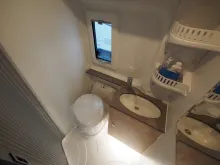 Fahrzeugbild Clever Celebration, Ausbau 2025!, Multi./Kamera, TOP #19